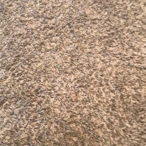 Meet your Posher, Pat